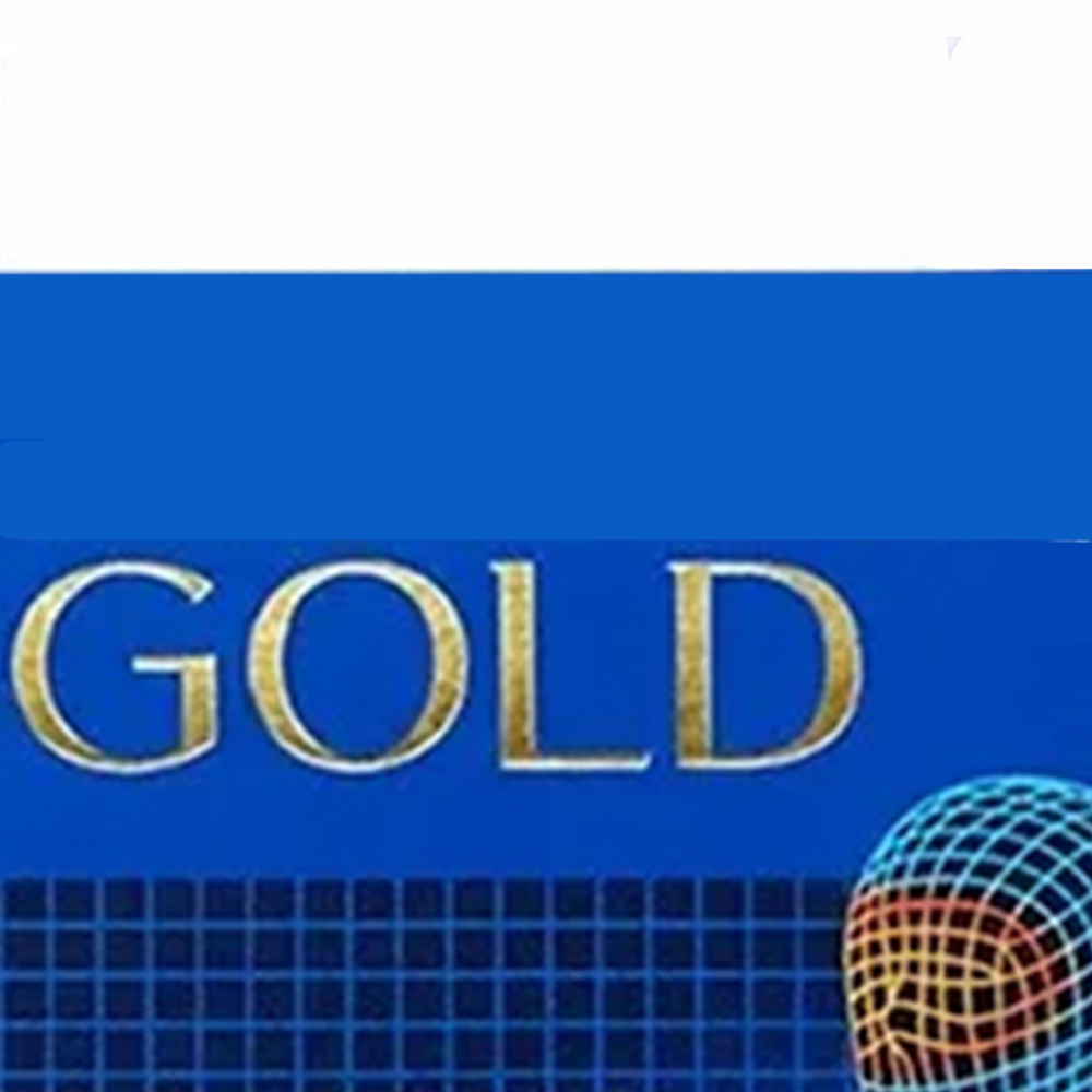 團購編號96(合利GOLD 105)