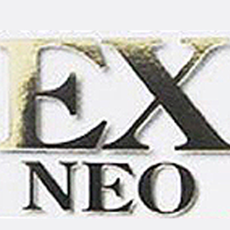 團購編號17(EX NEO 300)