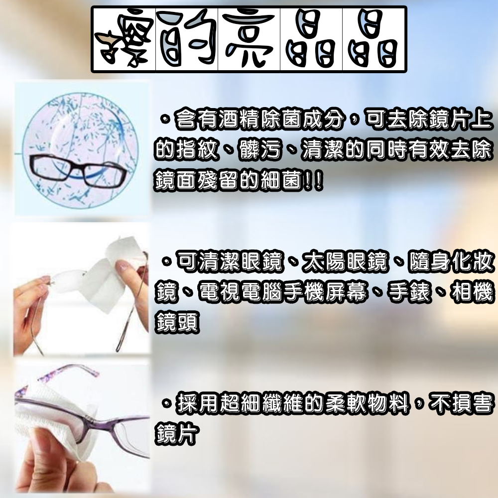 2.jpg 2.jpg